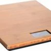 Cosy&Trendy Hav Bamboo Personenweegschaal