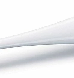 Beurer FT09 - Digitale Koortsthermometer - Wit -Medisana Sales 550x262