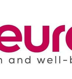 Beurer BM51 - Bloeddrukmeter Bovenarm - XL-display - Easy Clip -Medisana Sales 550x274 1