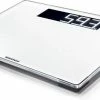 Soehnle - Personenweegschaal - Digitaal - XL (35 X 30) - Glas - Wit - Weeghistorie - Streefgewicht - BMI - Doorweegfunctie Tot 200 KG -Medisana Sales 550x277 1