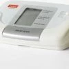 Bloeddrukmeter BOSO Medicus, Volautomatisch, LCD Display, Eenknopsbediening, Doosje Is Licht Beschadigd! -Medisana Sales 550x277 3