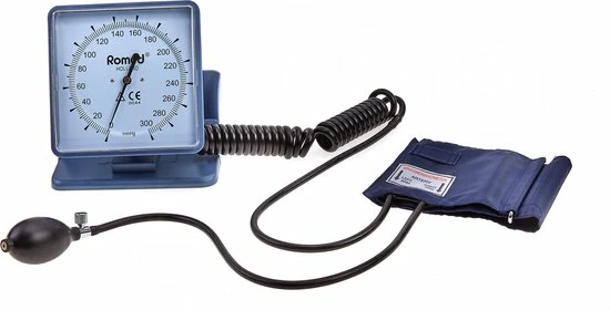 ROMED BLOEDDRUKMETER WANDMODEL ? BLOEDDRUKMETER TAFELMODEL ? HANDMATIGE BLOEDDRUKMETER ? ANEROID 3 ROMED BLOEDDRUKMETER WANDMODEL ? BLOEDDRUKMETER TAFELMODEL ? HANDMATIGE BLOEDDRUKMETER ? ANEROID