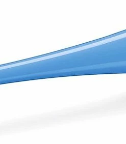 Beurer FT09 - Digitale Koortsthermometer - Blauw -Medisana Sales 550x283 1