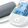Beurer BM49 - Bloeddrukmeter Bovenarm -Medisana Sales 550x287 6