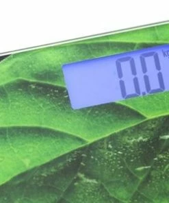 Mesko MS 8149 - Personenweegschaal - Dauw -Medisana Sales 550x300 1