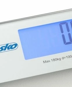 Mesko MS 8146 - Personenweegschaal - Elektronisch 18 Mesko MS 8146 - Personenweegschaal - Elektronisch -Medisana Sales 550x301 1