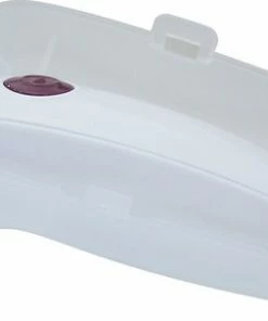 Rossmax RA600 - Infrarood Oorthermometer - Thermometer Lichaam - Koortsthermometer Voor Baby?s, Kinderen En Volwassenen - Klinisch Gevalideerd - Geheugen - Digitaal - Beschermkapjes Ook Voor Meermalig Gebruik - Verlicht LCD Scherm -Medisana Sales 550x303 1