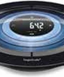 Medisana TargetScale 3 Connect - Lichaamsanalyseweegschaal -Medisana Sales 550x303 2