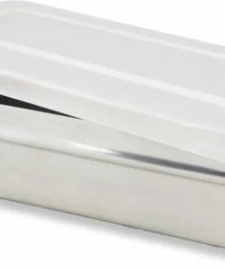 Medisana Sales -Medisana Sales 550x307 2