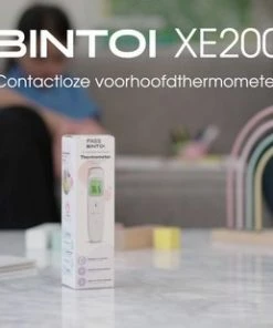 Medisana Sales -Medisana Sales 550x309 1