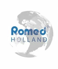 Romed Volautomatische Bloeddrukmeter - Automatische Bloeddrukmeter -Medisana Sales 550x309 13