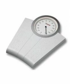 Beurer MS50 - Personenweegschaal - Analoog - 135kg - Wit -Medisana Sales 550x309 28