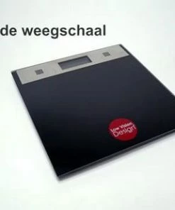 Low Vision Design Low Vision Nederlands Sprekende Weegschaal 5 Low Vision Design Low Vision Nederlands Sprekende Weegschaal -Medisana Sales 550x309 35