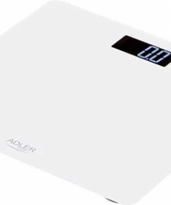 Adler AD 8157 W - Personenweegschaal Wit 13 Adler AD 8157 W - Personenweegschaal Wit -Medisana Sales 550x309 38