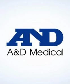 Medisana Sales -Medisana Sales 550x309 54