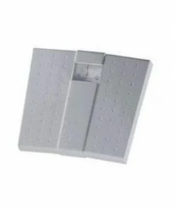 Beurer MS01 - Personenweegschaal Mechanisch - Analoog - 120kg - Wit -Medisana Sales 550x309 7