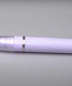 Flynther Medical Pijnloze Glucose Prikpen +200 Lancetten -Medisana Sales 550x312 5