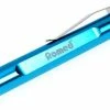 Romed Penlights Deluxe 1 Stuks - Pupillampje - Ooglampje - Inclusief Batterijen