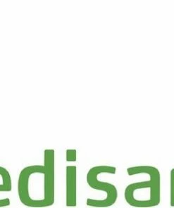 2x Medisana MTS Bovenarm Bloeddrukmeter -Medisana Sales 550x315 2