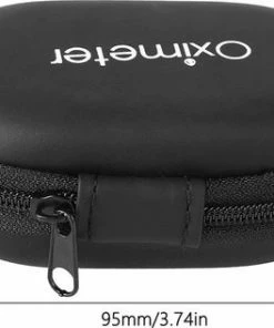 Saturatiemeter Met Gratis Opberg Mapje Saturatie - Oximeter - Zuurstofmeter - Zuurstof - Vinger - Pulse Oximeter - Zuurstof Meter - Pulseoximeter - Hartslagmeter - Zuurstof Saturatiemeter - Vingertop - Professionele Oximeter 10 Saturatiemeter Met Gratis Opberg Mapje Saturatie - Oximeter - Zuurstofmeter - Zuurstof - Vinger - Pulse Oximeter - Zuurstof Meter - Pulseoximeter - Hartslagmeter - Zuurstof Saturatiemeter - Vingertop - Professionele Oximeter -Medisana Sales 550x316 1