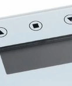 Lentz 75003 - Personen Weegschaal - Elektrisch - Lichaamsanalyse -Medisana Sales 550x322 1