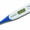 Hygisun Thermometer Lichaam - Koortsthermometer -Medisana Sales 550x323 1