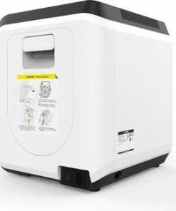 Crafts & Co. Flashforge Adventurer 3 - 3D Printer Met FDM Printtechnologie - PLA, ABS -Medisana Sales 550x327