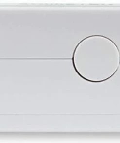 SmartImprove - Pulsoximeter - Vingeroximeter - Metingen - Zuurstofsaturatie - Polsfrequentie - Perfusie-index - Gemakkelijk - Af Te Lezen OLED - Display - Voor Volwassenen - En - Kinderen -Medisana Sales 550x328 1