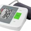 Ecomed BU-90E - Bovenarm Bloeddrukmeter -Medisana Sales 550x328