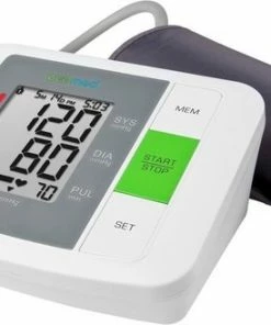 Ecomed BU-90E - Bovenarm Bloeddrukmeter