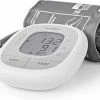 Nedis Bloeddrukmeter Bovenarm | Wit -Medisana Sales 550x330 4