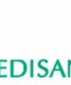 2x Medisana BW 315 Polsbloeddrukmeter -Medisana Sales 550x340 4