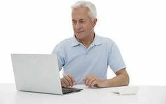 Beurer BM57 - Bloeddrukmeter Bovenarm - Bluetooth 20 Beurer BM57 - Bloeddrukmeter Bovenarm - Bluetooth - Afbeelding 18