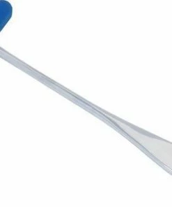 StethoscoopSpecialist Taylor Reflexhamer (DUITS)