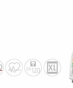 2x Medisana BW 315 Polsbloeddrukmeter -Medisana Sales 550x345 4