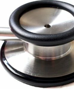 Merkloos Stethoscoop Medisch Classic - Roze - Medical Minds Membraan - Dual - Professionele Kwaliteit Voor Medisch Specialist 14 Merkloos Stethoscoop Medisch Classic - Roze - Medical Minds Membraan - Dual - Professionele Kwaliteit Voor Medisch Specialist -Medisana Sales 550x346