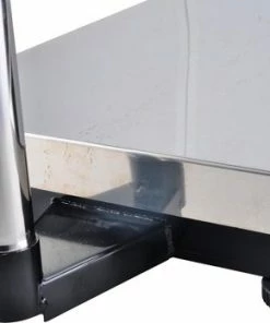 Cenocco Home Cenocco CC-8004: Platformweegschaal Voor Bedrijven -Medisana Sales 550x347 1