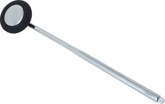 StethoscoopSpecialist Babinsky Reflexhamer (DUITS) 3 StethoscoopSpecialist Babinsky Reflexhamer (DUITS)