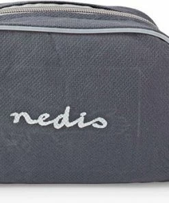 Nedis Bloeddrukmeter Bovenarm | Wit -Medisana Sales 550x348 4