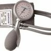 Stalt Medical Handmatige Bloeddrukmeter, Palm Type, Heavy Duty ST-D36X II -Medisana Sales 550x349