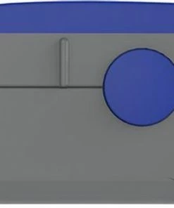 Choicemmed MD300C2 Saturatiemeter -Medisana Sales 550x350 2