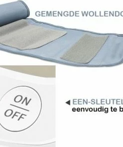 Cofoe Bloeddrukmeter - Bloeddrukmeter Bovenarm - Digitale Hartslagmeter Met Engelse Stemfunctie - 3 Kleur Lcd Monitor - Dubbele Voedingsmethoden - 4 AA-Batterijn (NIET INBEGREPEN) - Normaal Armband 23-33cm - Wit 25 Cofoe Bloeddrukmeter - Bloeddrukmeter Bovenarm - Digitale Hartslagmeter Met Engelse Stemfunctie - 3 Kleur Lcd Monitor - Dubbele Voedingsmethoden - 4 AA-Batterijn (NIET INBEGREPEN) - Normaal Armband 23-33cm - Wit -Medisana Sales 550x350 3