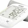 IHealth BPST2 BPST2 Bloeddrukmeter Bovenarm -Medisana Sales 550x351 4