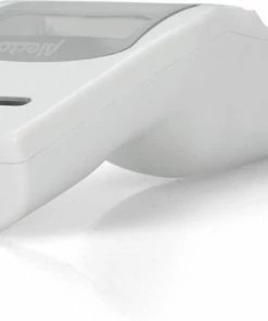 Alecto BC-37 - Digitale Thermometer Lichaam - Voorhoofd - Infrarood -Medisana Sales 550x354 1