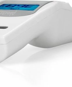 Alecto BC-37 - Digitale Thermometer Lichaam - Voorhoofd - Infrarood -Medisana Sales 550x354