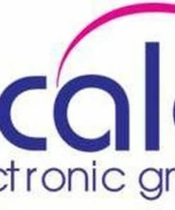 Scala SC53FH - Lichaamsthermometer -Medisana Sales 550x354 5