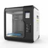 Crafts & Co. Flashforge Adventurer 3 - 3D Printer Met FDM Printtechnologie - PLA, ABS -Medisana Sales 550x355