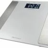 Medisana BS 410 Connect - Lichaamsanalyseweegschaal -Medisana Sales 550x356 2