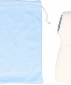 Grundig Voorhoofdthermometer - Thermometer - Temperatuurmeter - Infrarood -Medisana Sales 550x357 5