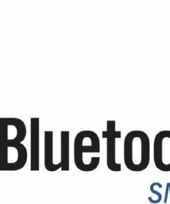 2x Medisana BS444 Connect - Lichaamsanalyseweegschaal - Wit -Medisana Sales 550x357 6